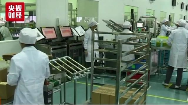 央視曝光！韓國13種化妝品重金屬銻超標，居家使用需警惕